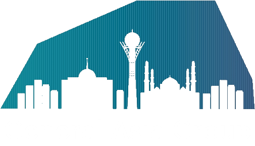 General Asia Group